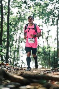 BIB: 
                            <button type="button" onclick="openModal(25821376)" class="btn btn-primary btn-sm float-right btn-popup" data-toggle="modal" data-target=".modal-high-quality">
                        <i class="fas fa-shopping-cart"></i> Add to Cart
                    </button>
                                            <button type="button" onclick="isThisMe(25821376, true)" class="btn btn-success btn-sm float-right btn-popup btn-isme hidden" data-toggle="tooltip" data-placement="bottom" title="นี่คือรูปของคุณใช่ไหม คลิกที่นี่เพื่อเอาเข้าอัลบั้ม">
                        <i class="fas fa-plus"></i> Add to album
                    </button>
                    <button type="button" onclick="isThisMe(25821376, false)" class="btn btn-warning btn-sm float-right btn-popup btn-isnotme hidden">
                        <i class="fas fa-ban"></i> Remove from album
                    </button>